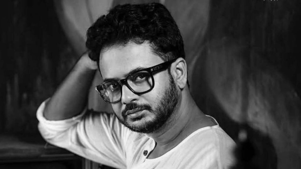 Rahul Arunoday Banerjee death