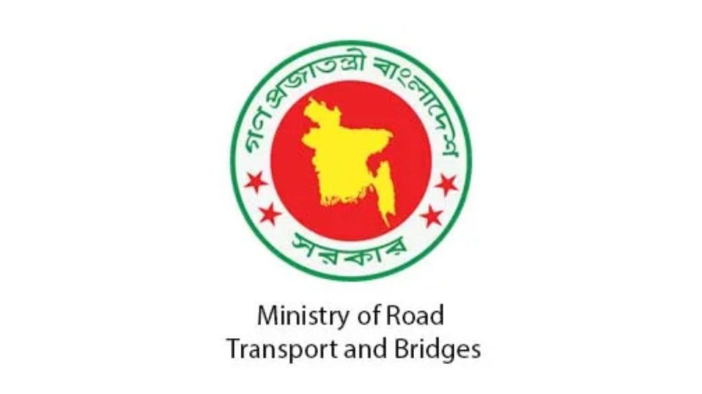 High-level meeting on road safety, traffic reform Sunday Road safety