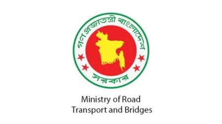 Road safety