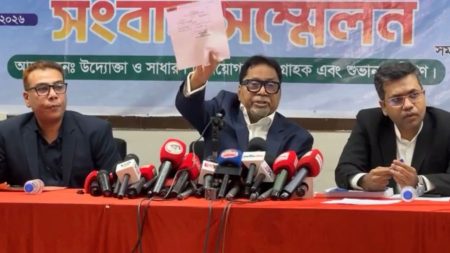 Give SIBL time, not forced merger: Sponsors SIBL