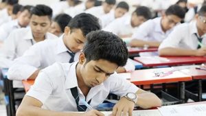 SSC, equivalent exam results on 10 August SSC results