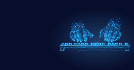 Identity attacks behind 67% cyber incidents: Sophos report cyber