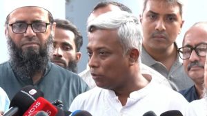 State minister denies gas price hike reports Fuel oil
