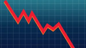 DSEX slides as margin rules, Middle East risks trigger sell-off Stock investors