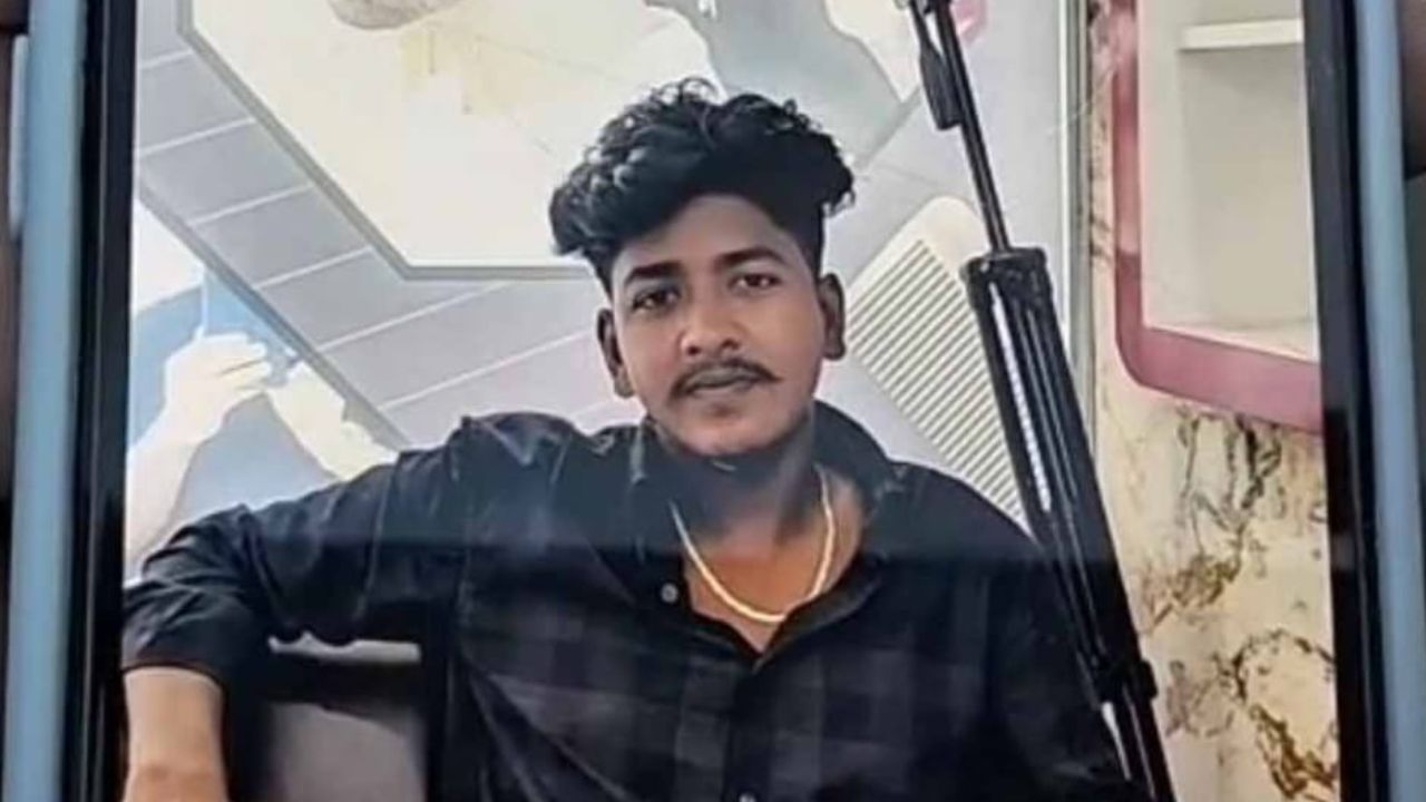 Student shot to death by police impersonators in Bagerhat