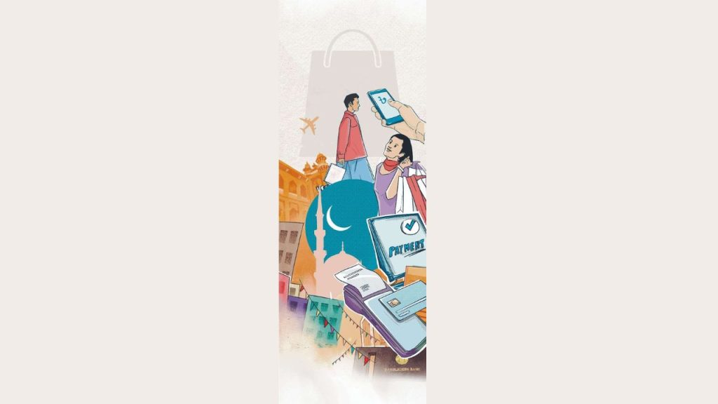 Eid powering Bangladesh’s retail economy Supplement_gfx