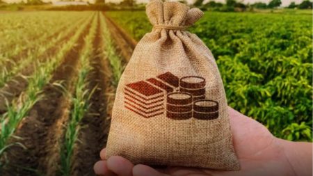 Farm Credit