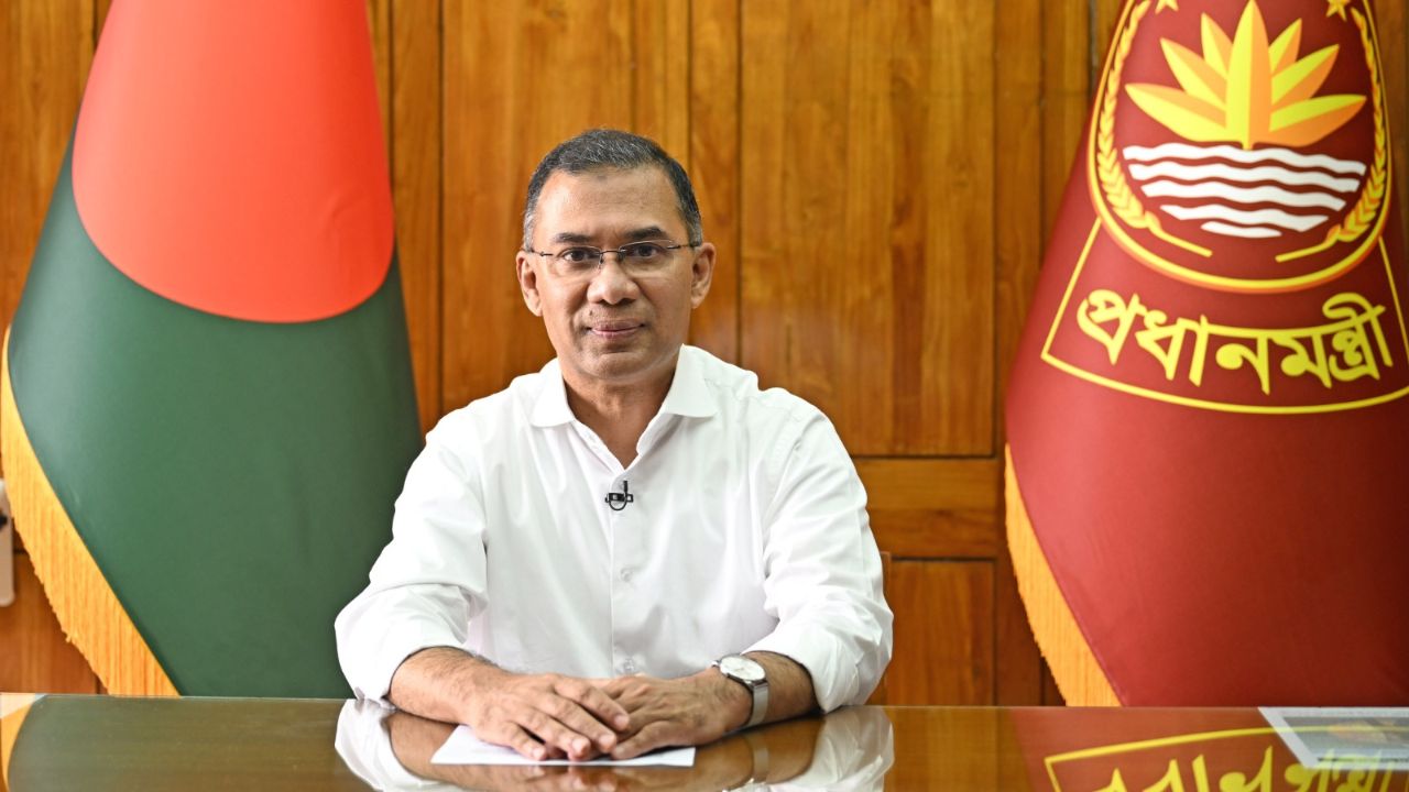 PM announces cleanliness blitz to fight dengue