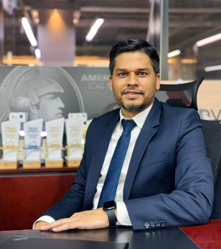 Card transactions jump up to 50% in Eid season Eid Card transactions