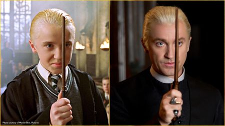 Tom-Felton-as-Draco-Malfoy