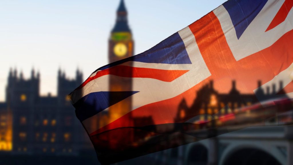 UK to increase visa and citizenship fees from 8 April UK visa and citizenship fees increase