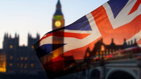 UK to increase visa and citizenship fees from 8 April UK visa and citizenship fees increase