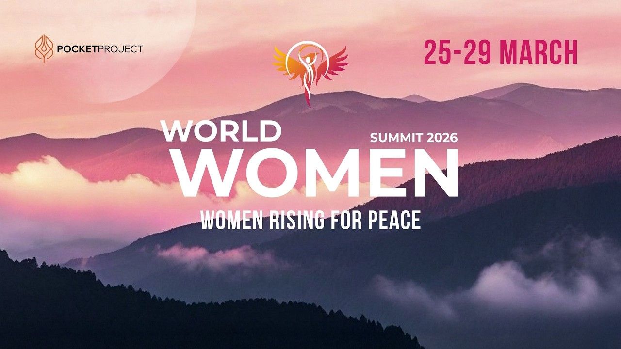 Women’s summit in Dhaka to honour 20 leaders