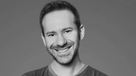 OnlyFans founder Leonid Radvinsky dead