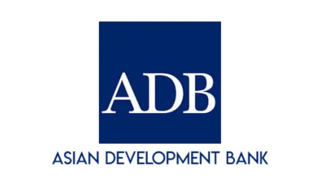 ADB $70bn investment