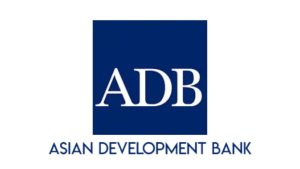 ADB $70bn investment