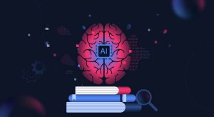 Polite AI prompts cost millions, but do they work? AI
