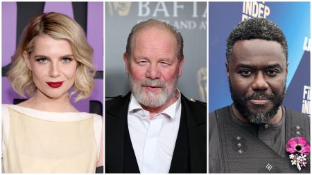 ‘A Knight of the Seven Kingdoms’ season 2 adds major new characters A Knight of the Seven Kingdoms
