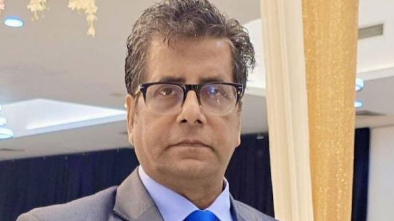 Anis Alamgir granted bail in ACC case, no bar to release