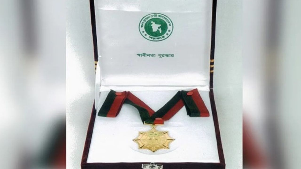 20 individuals, organisations to get Independence Award