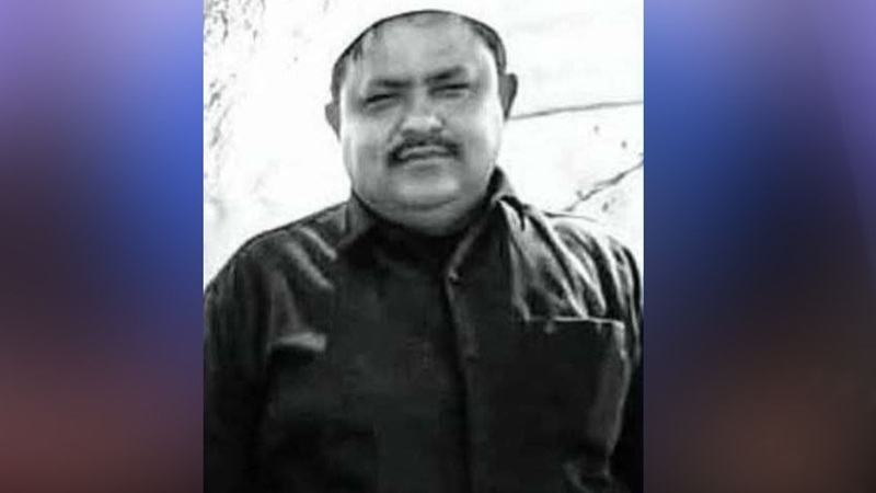 Middle East war: Body of Bangladeshi expat arrives home