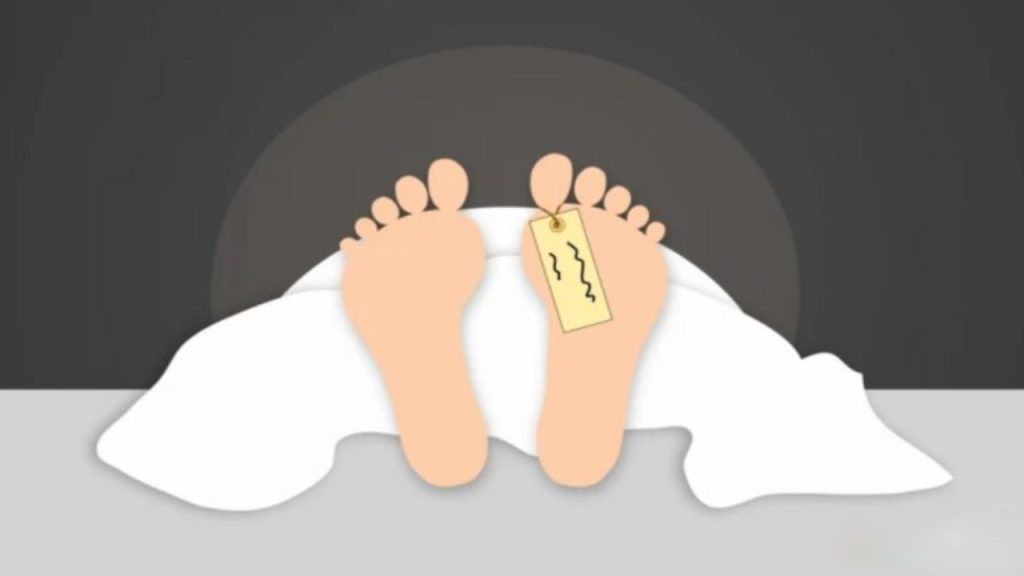Two hanging bodies recovered in Madaripur Doctor’s decomposed body found