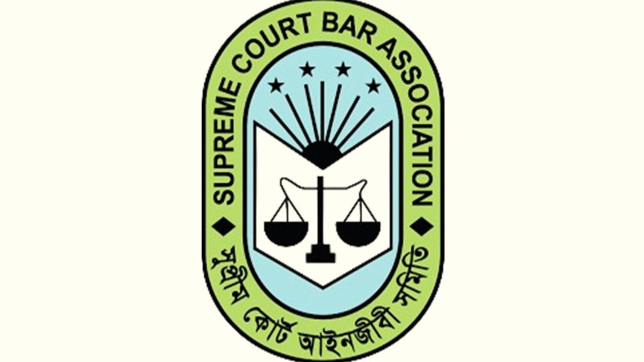 SCBA polls deferred to 13–14 May