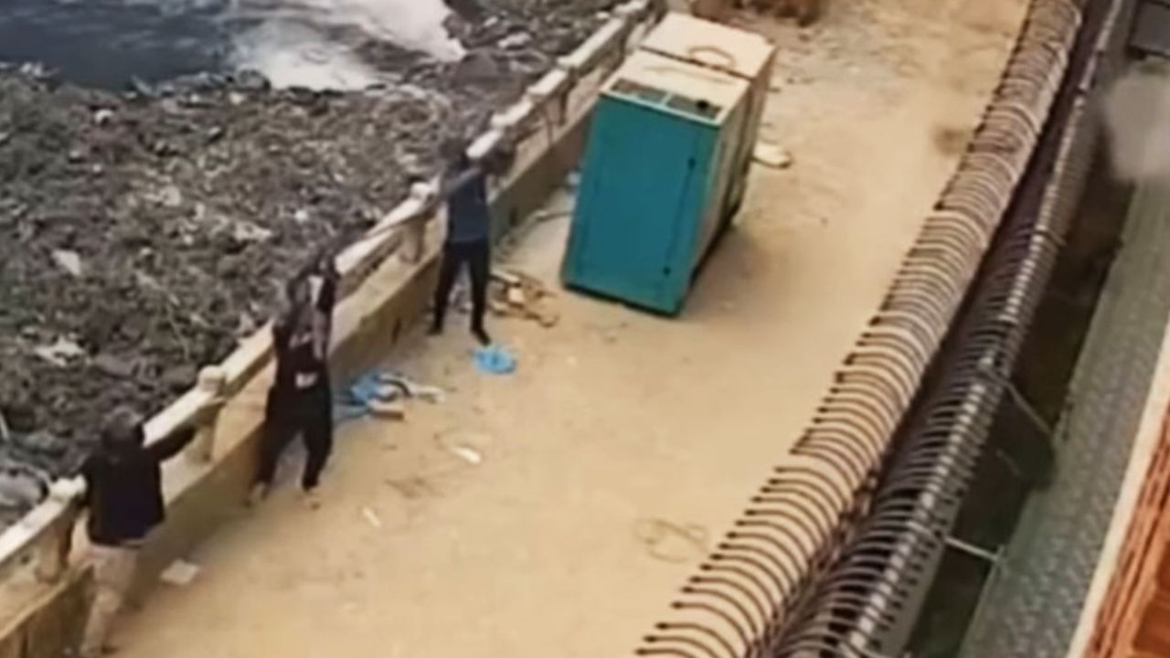 No case filed over gun attack on ex-MP’s house in Ctg