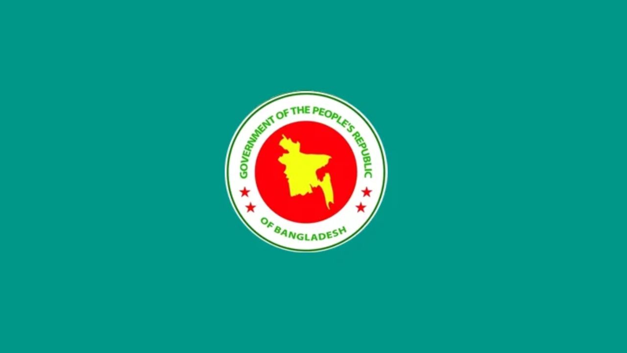 Govt forms nat’l committee on Rohingya issues