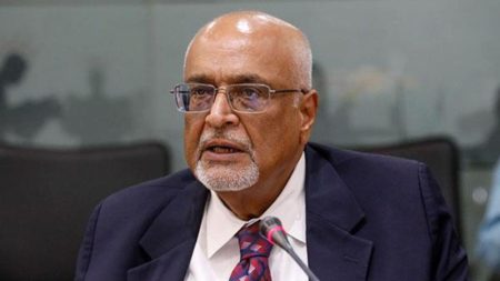 Budget uses welfare language, misses vulnerable: Debapriya Debapriya Bhattacharya Budget
