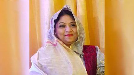 Dhaka Oxbridge School principal dies in Gazipur gas fire Dhaka Oxbridge principal dies