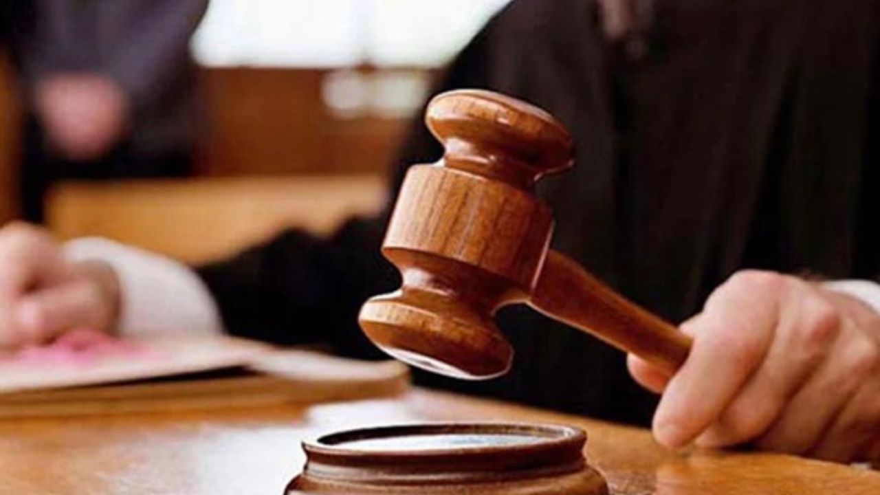 Three jailed for killing 20 dogs in Dhaka