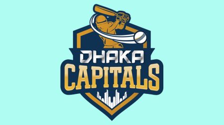 BCB to take action against Dhaka Capitals over unpaid dues BCB action against Dhaka Capitals
