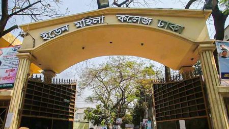 Eden College may reopen HSC classes Eden College HSC classes