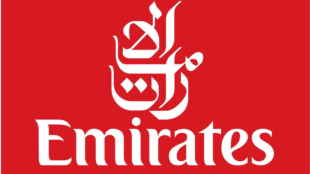 Emirates resumes flights with reduced schedule