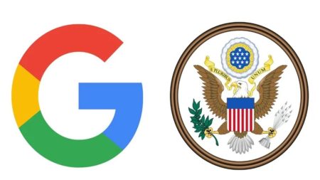 Epstein survivors sue US govt, Google over leaked identities Epstein survivors lawsuit