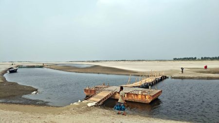 Gaibandha