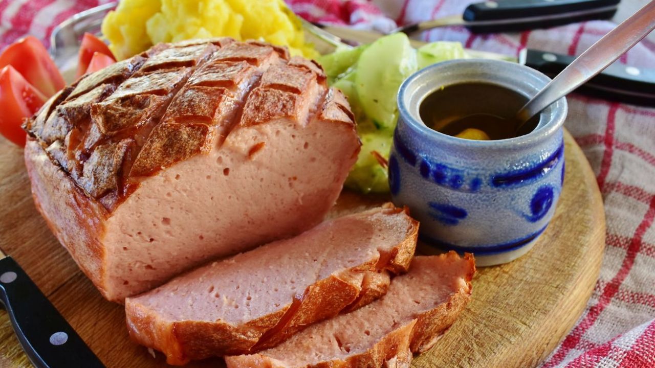 10 things to do if you have fatty liver disease