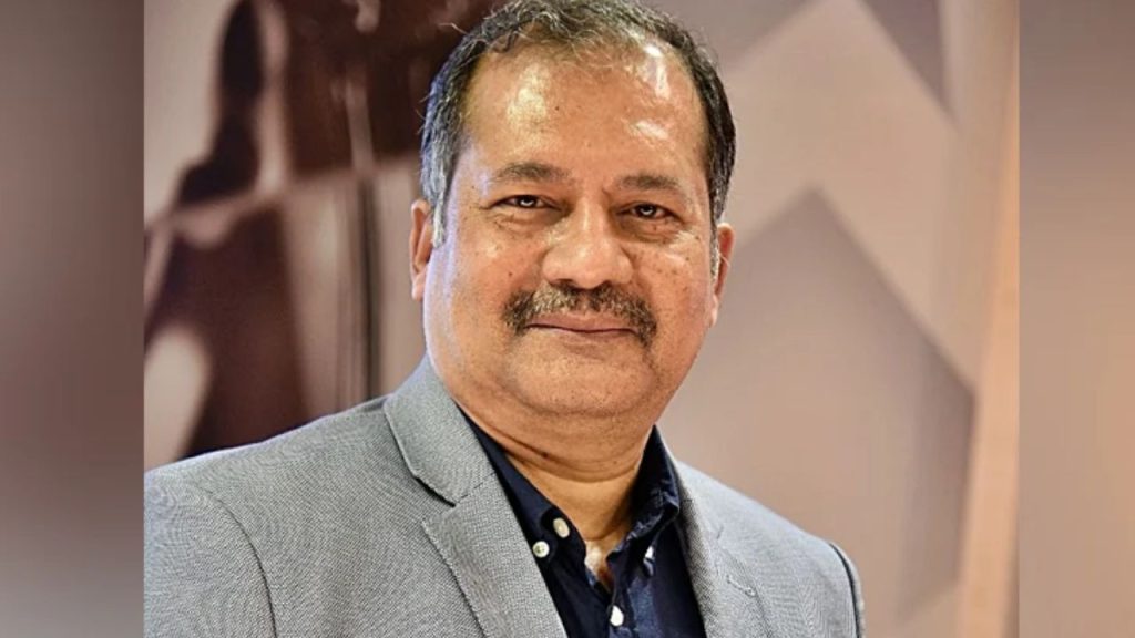 Info Minister misinformation disinformation war