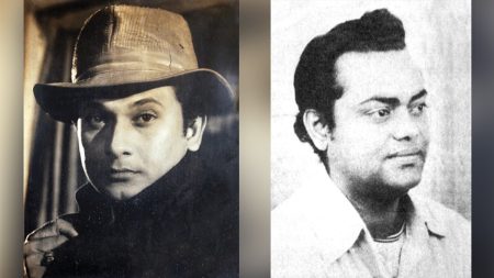 TIMES Classic/Jhorer Pakhi: The classic that defied election heat Jhorer Pakhi