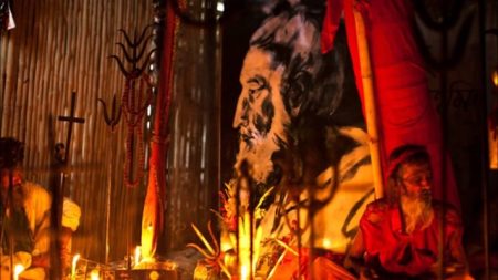 Lalon festival begins with scaled-down programmes Lalon festival begins
