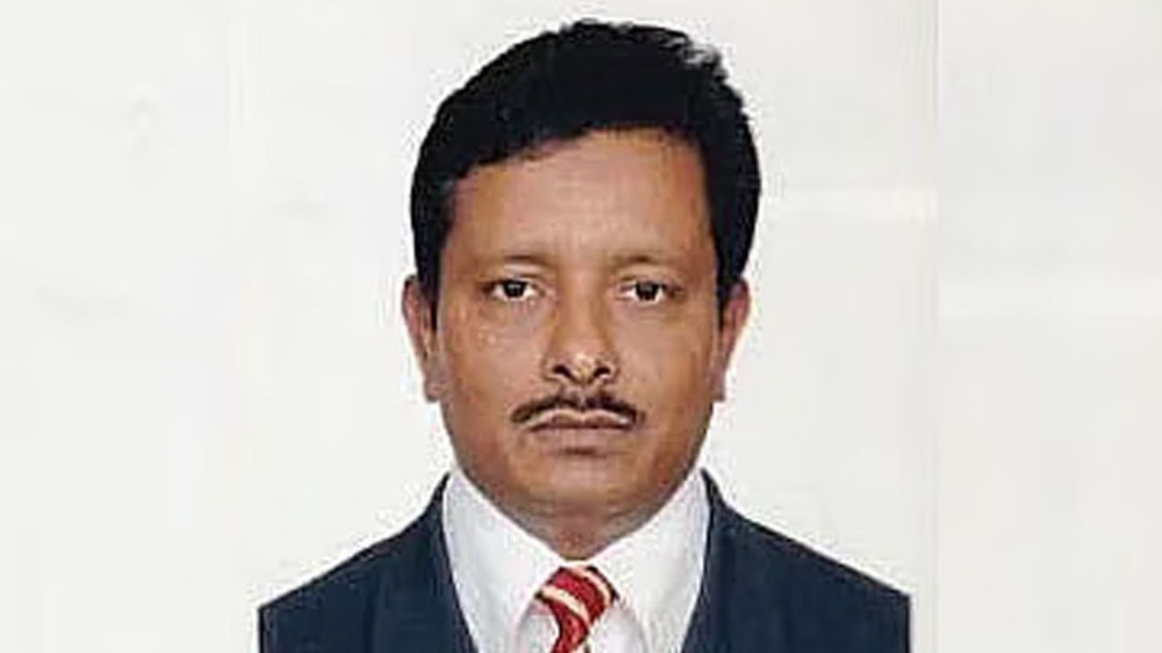 Dhaka WASA MD resigns, CID launches probe