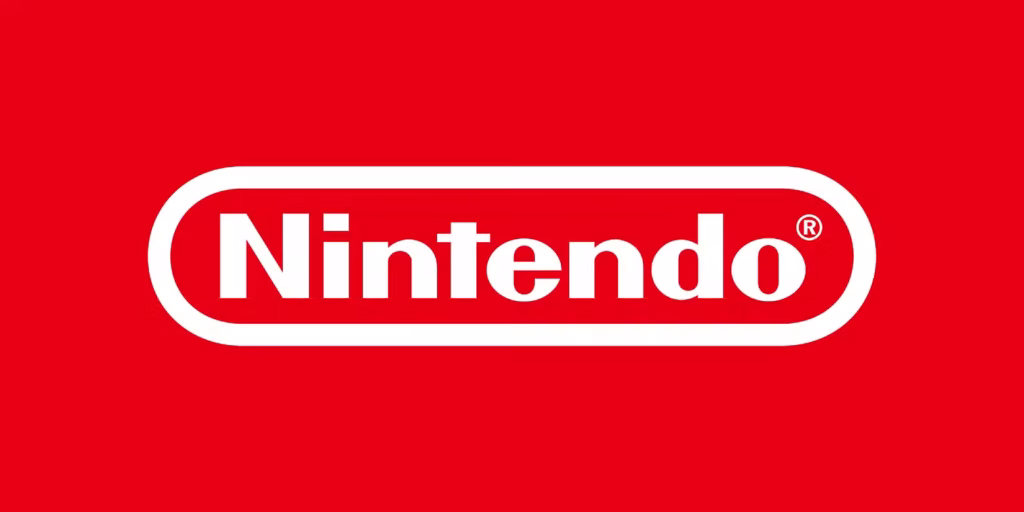 Nintendo US