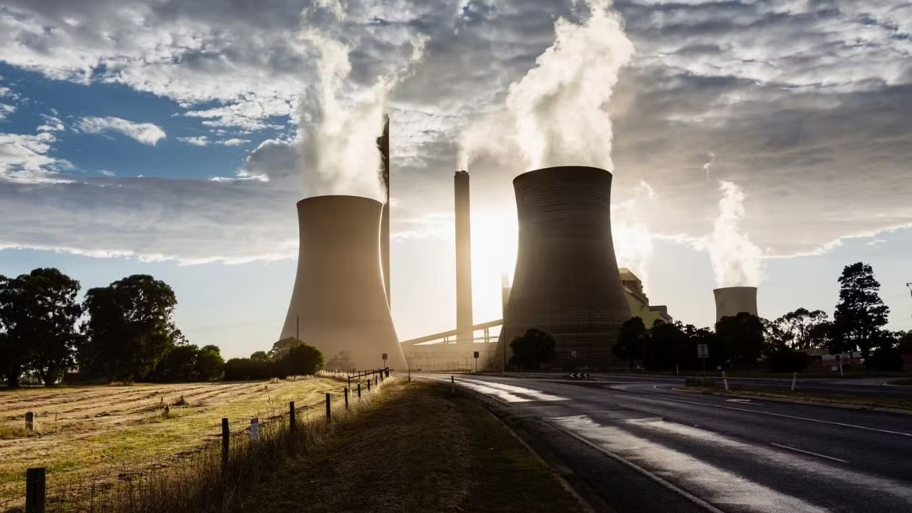 Why a new generation in Japan is embracing nuclear power