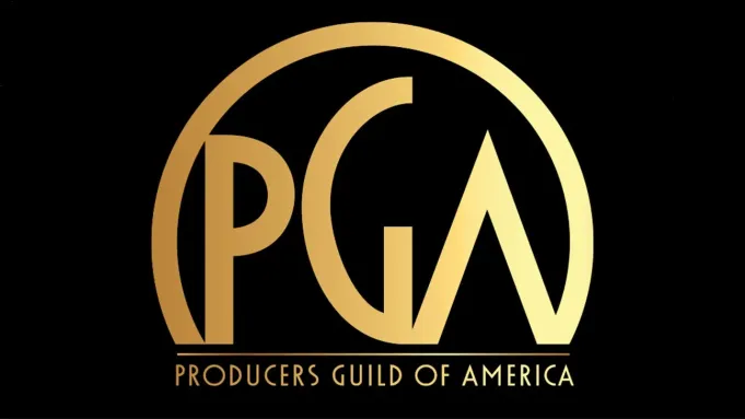 ‘One Battle After Another’ bags Producers Guild Award