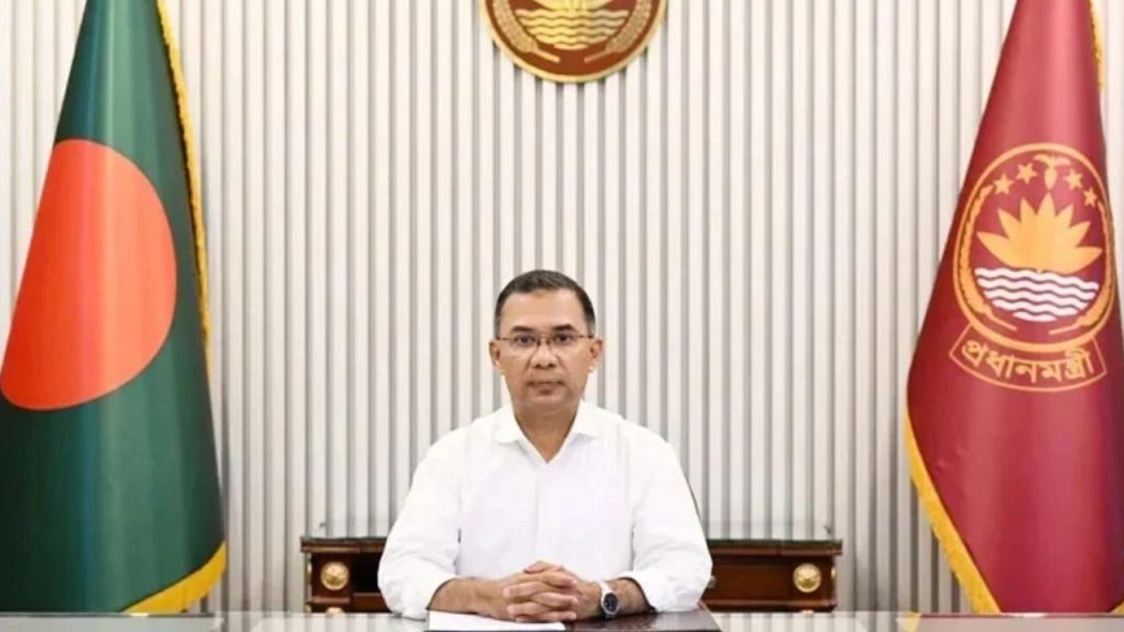 PM directs students loan