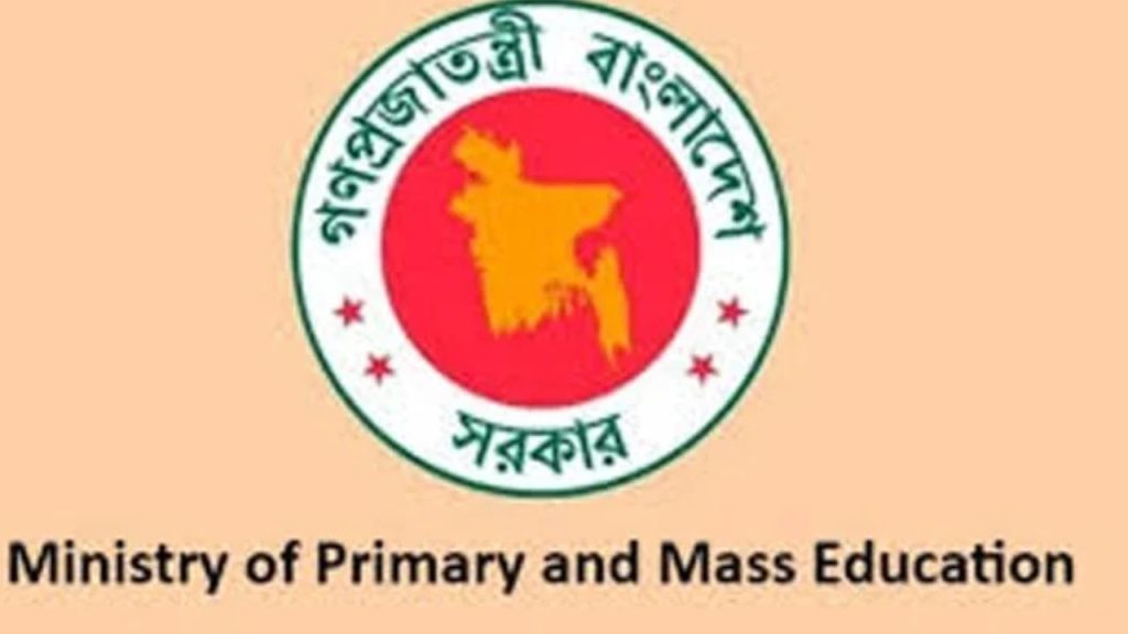 assistant teacher joining