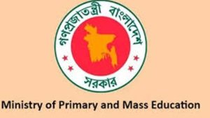 assistant teacher joining