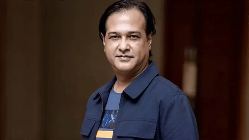 GD filed against BCB director Asif Akbar over money dispute