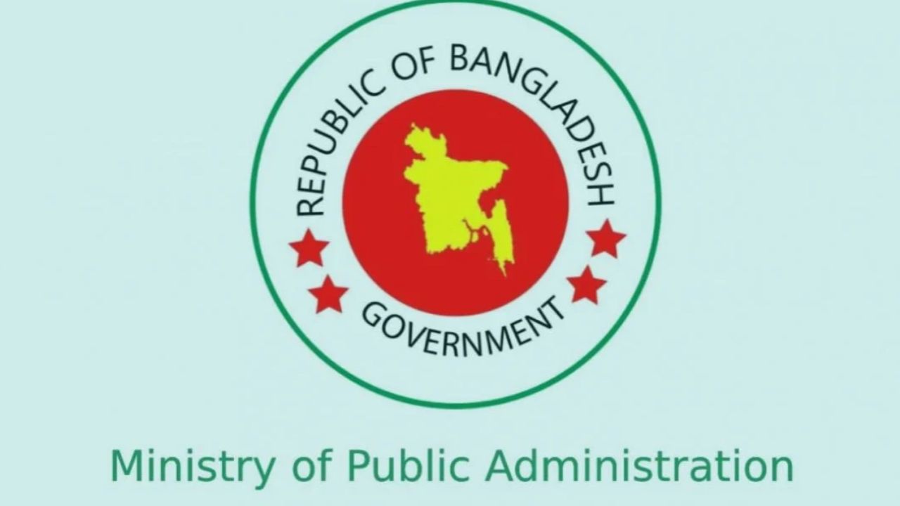 President gets new deputy, assistant press secretaries